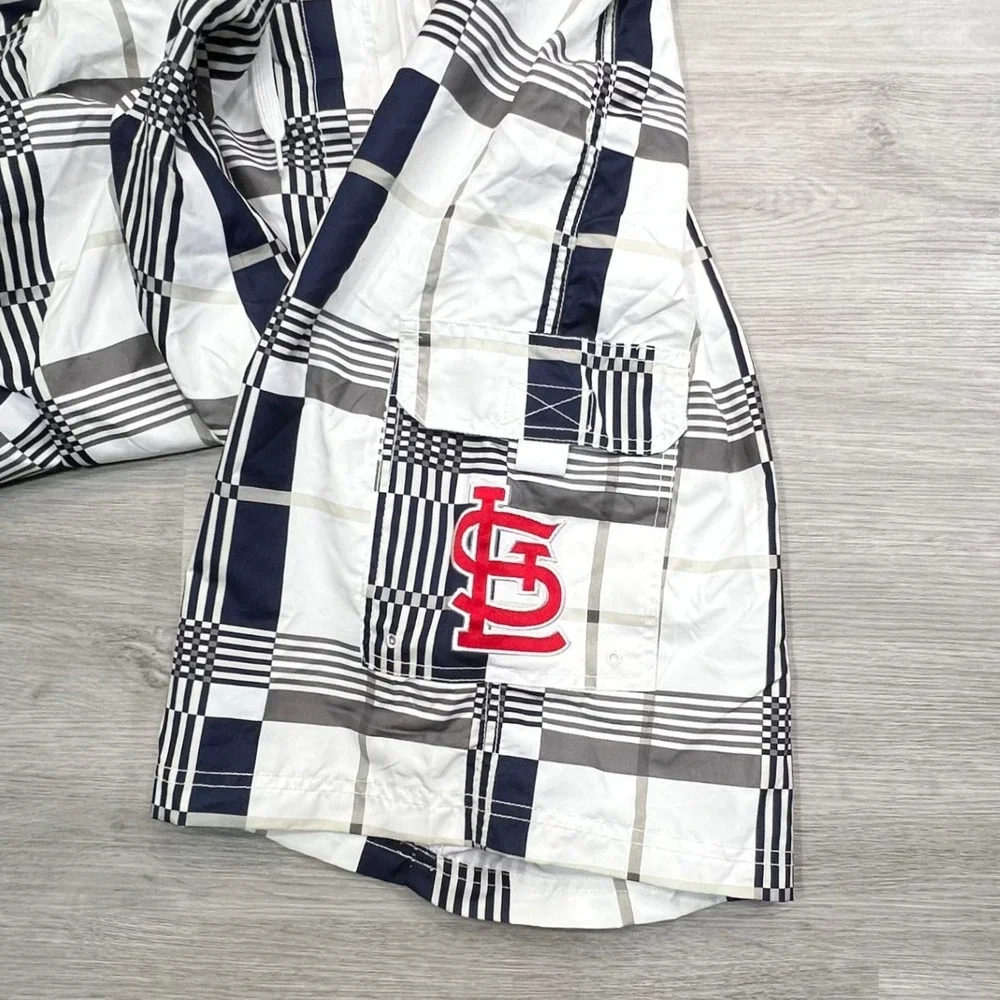 G-III Sports by Carl Banks these trunks